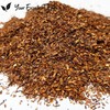 Your ExcellenTEA - Rooibos Herbs Loose Leaf Tea - 50g