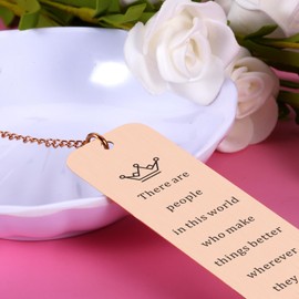 Secret Santa Gifts for Coworker Christmas for Coworker Boss Lady Gifts for Women, Christmas Office Gifts for Women, Boss Lady Birthday Appreciation Gifts Promotion Gifts Christmas for Work Bestie