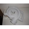 STIHL NEW GENUINE OEM STIHL BG 50 BLOWER MAIN ENGINE