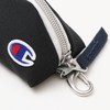 Champion C3-AG703B Accessories Golf Graphic Print Ball Pouch Bag Pack