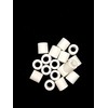 Wave Point Grade A Premium Bulk Bio Ceramic Rings Filter
