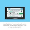 Garmin Drive 52, GPS Navigator with 5 inch Display, Simple