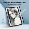 Adeway Magnetic Paper Feel Screen Protector for Surface Pro 12