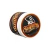 Cera Para Cabello Suavecito Pomade Original Americana