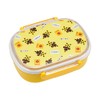 Fumikiri Lunch Box