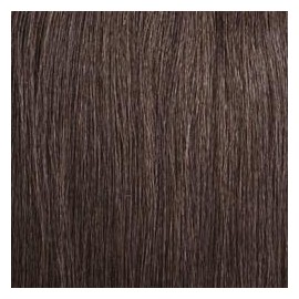 Outre HD Lace Frontal Wig Perfect Hairline Glueless Fully Hand-Tied 13X6 Lace Wig Atlas - Color: 2