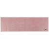 Speedo SE62050 Micro Sports Chamois Towel, Micro Sports Chamois Towel,