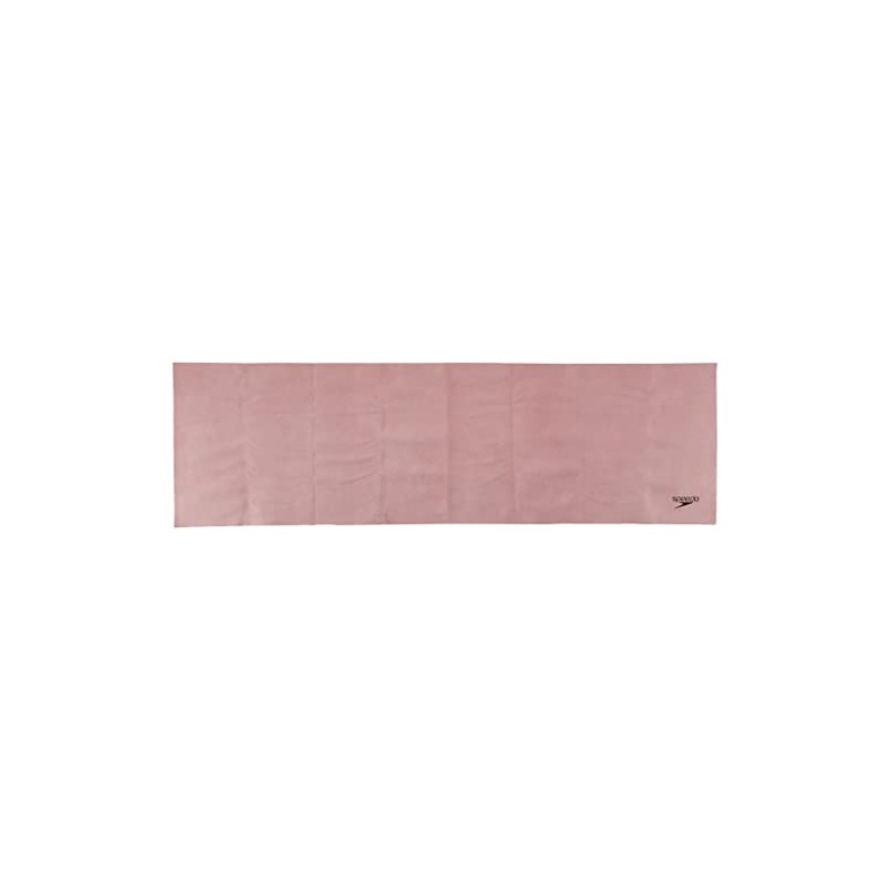 Speedo SE62050 Micro Sports Chamois Towel, Micro Sports Chamois Towel,