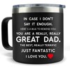 Niduilef Fathers Day Gift For Dad- Birthday Gifts For Dads
