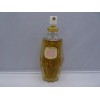 CHANTILLY EAU DE PARFUM SPRAY 2 OZ .