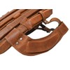 Gusti Jacques A. Bike Accessories Leather Retro Vintage Brown 56-57