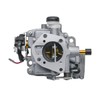 XingLi Carburetor 24 853 93-S for Kohler CH20 CH22 CH25