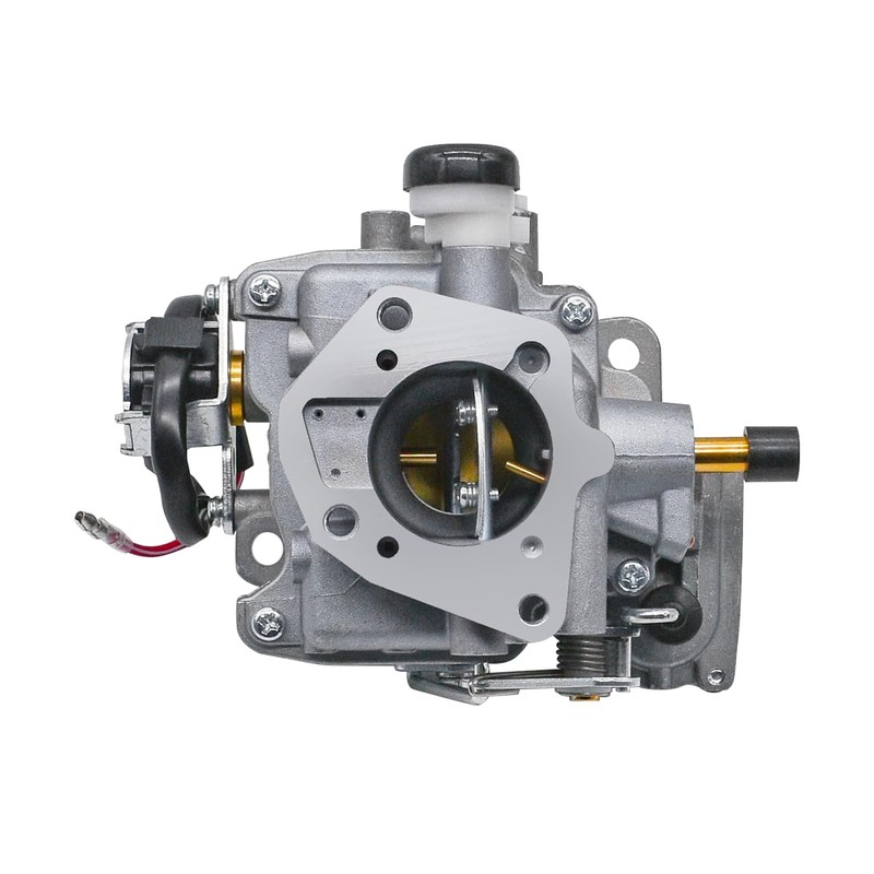 XingLi Carburetor 24 853 93-S for Kohler CH20 CH22 CH25