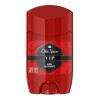Desodorante en barra Old Spice VIP 50 g Fragancia Frutal
