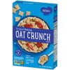 Barbara's Bakery Three Sisters Barbara's Morning Oat Crunch Original Cereal,