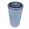 LB13145/3 Oil Separator is Suitable for air Compressor Maintenance and
