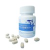 Bodybloom Proteoglycan Salmon Nose Extract Tablets UP (60 tablets, 2-month