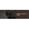 Rhythm Citizen 8RZ121-002 Alarm Clock, Radio Clock, Digital Color, LCD,