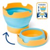 STAEDTLER Noris Junior BK 8767 40 BKST 99_998 Water Cup