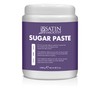 Satin Smooth Firm Sugar Paste – Natural Sugaring Hair Removal