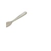 貝印 Kai House Select Crab Spoon DH – 7235 