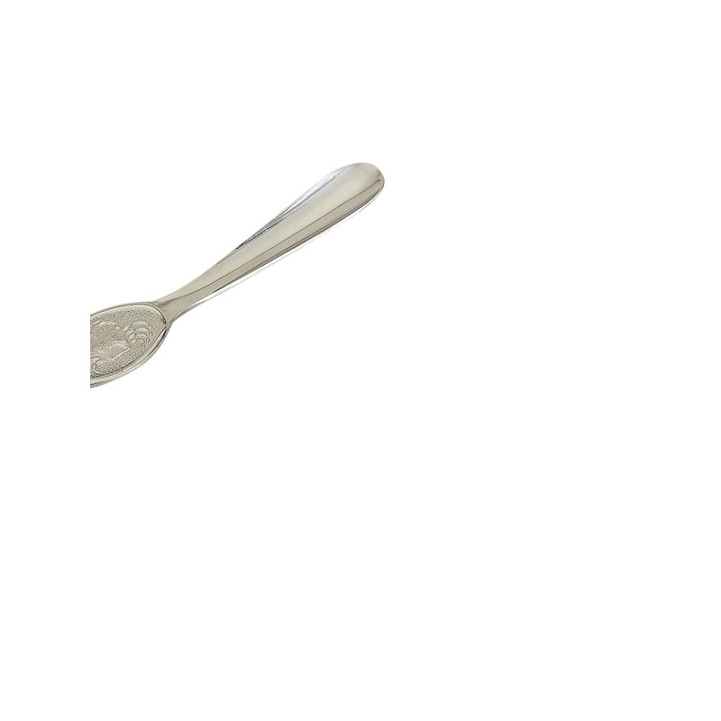 貝印 Kai House Select Crab Spoon DH – 7235 