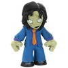 Walking Dead Mystery Mini Tank Walker 2/24 Figure