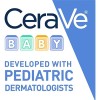 Crema CeraVe Baby Piel Delicada 85g Rozaduras Eczema Hipoalergénica