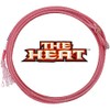 Classic Heat Heel Team Rope MS