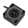 EKWB EK-Loop DDC 4.1 PWM Motor