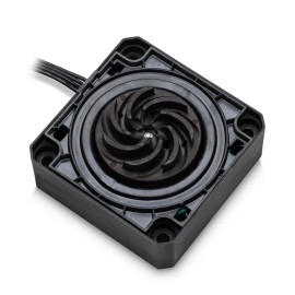 EKWB EK-Loop DDC 4.1 PWM Motor