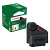 Bosch Laser Meter Zamo Wheel Adapter (Accessory for Zamo 4th