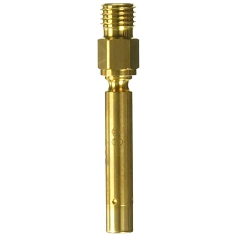 Bosch 0437502047 Injection Valve