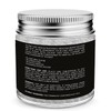 Culina Cast Iron Cleaning & Restoring Scrub | Removes Rust