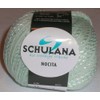 Nocita Cotton Blend Yarn Beige