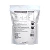 Whey Protein Natural Concentrado WPC80 Proteina Sin Sabor en Polvo