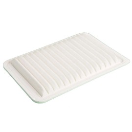 GTR Engine Air Filter Cleaner Element For Toyota Camry 07-17 Venza 09-15 17801-0H050