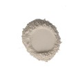 Polvo Matificante Teia Mate 25 Ml 25 G