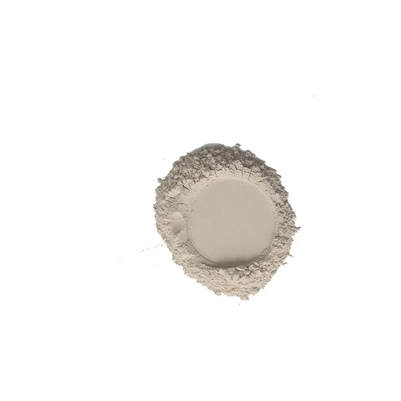 Polvo Matificante Teia Mate 25 Ml 25 G