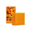 Cleansing Face Wash Bar 100g (Choose 1 out of 4