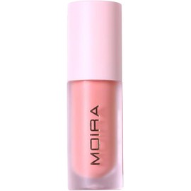 Moira Love Steady Liquid Blush Rubor Líquido Forever Mine 01