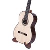GGWS-3 Portable Woody Guitar Stand