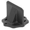 Wood Splitter Wedge Heavy Duty Firewood Kindling Splitter Small Manual