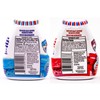 ICEE Zero Calorie Liquid Water Enhancer Flavor Drops - 1.62
