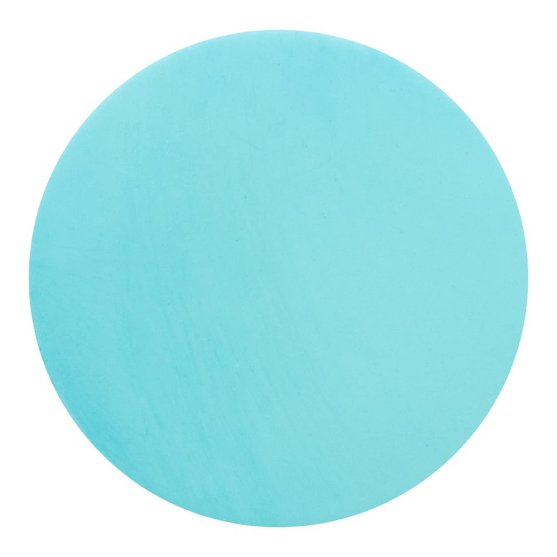 FGCI - 1 Gallon Marine Grade Gelcoat Kit for Boat