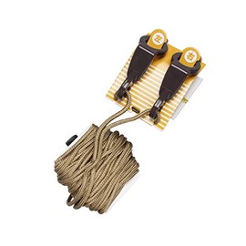 Takasho (Takasho) Nomura Tech Easy Lift Regular 6 x 4.3 x 2.5 cm N-1212