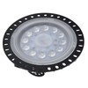 LED High Bay Light 50W Waterproof Energy Saving High Brightness
