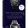 The Watch Book II: tN4t