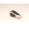 Genuine Toyota MIRAI Shift Knob for Mirai, Can be used