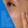 CeraVe Moisturising Night Cream - 52 Ml